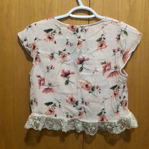 SOLD - Picture 2 of 3